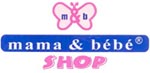 Mama & Bebe Exclusive Stores